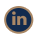 Get LinkedIn with our firm
