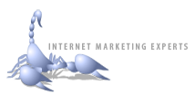 Internet Marketing Experts